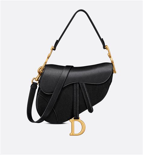 bandouillere dior|sac designer dior femme.